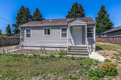 1516 S 272nd, Des Moines, WA 98198 - Photo 3