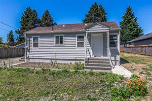 1516 S 272nd, Des Moines, WA 98198 - Photo 3