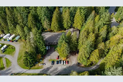 10433 Mt Baker Highway #1007A, Deming, WA 98244 - Photo 37