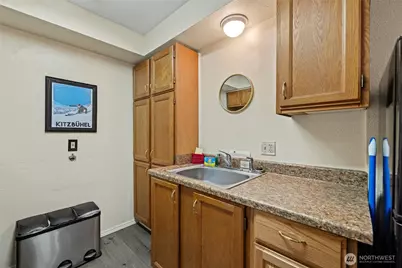 10433 Mt Baker Highway #1007A, Deming, WA 98244 - Photo 19
