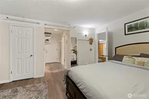 10433 Mt Baker Hwy, Deming, WA 98244 - Photo 23