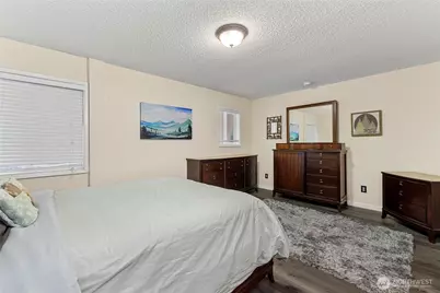 10433 Mt Baker Highway #1007A, Deming, WA 98244 - Photo 21