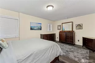 10433 Mt Baker Hwy, Deming, WA 98244 - Photo 21