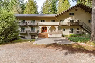 10433 Mt Baker Hwy, Deming, WA 98244 - Photo 3
