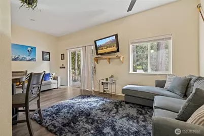 10433 Mt Baker Highway #1007A, Deming, WA 98244 - Photo 17