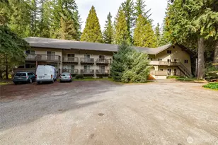 10433 Mt Baker Hwy, Deming, WA 98244 - Photo 35
