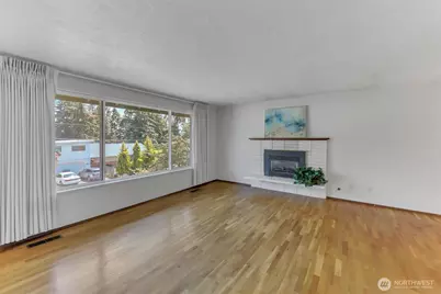 20907 4th Place S, Des Moines, WA 98198 - Photo 5