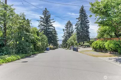 20907 4th Place S, Des Moines, WA 98198 - Photo 3