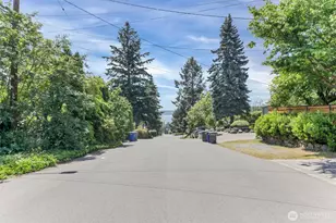 20907 4th Pl S, Des Moines, WA 98198 - Photo 3