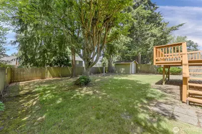 20907 4th Place S, Des Moines, WA 98198 - Photo 21