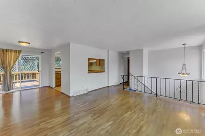 20907 4th Place S, Des Moines, WA 98198 - Photo 7