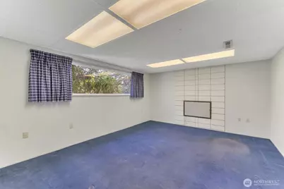 20907 4th Place S, Des Moines, WA 98198 - Photo 17