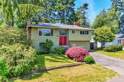 20907 4th Place S, Des Moines, WA 98198 - Photo 25
