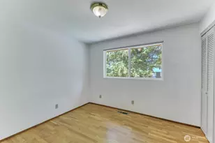 20907 4th Pl S, Des Moines, WA 98198 - Photo 11