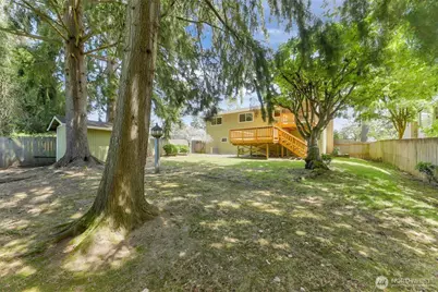 20907 4th Place S, Des Moines, WA 98198 - Photo 23