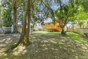 20907 4th Pl S, Des Moines, WA 98198 - Photo 23