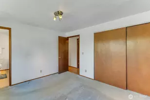 20907 4th Pl S, Des Moines, WA 98198 - Photo 15