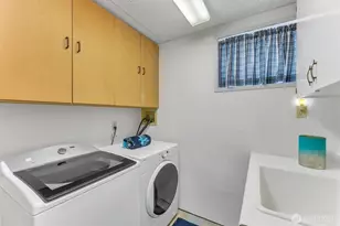 20907 4th Pl S, Des Moines, WA 98198 - Photo 19