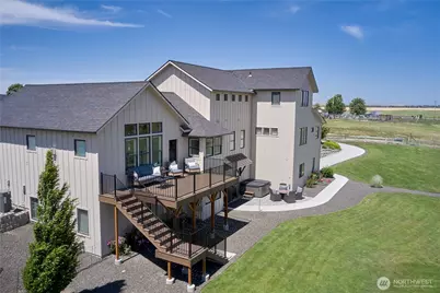 125 Ponderosa Court, Walla Walla, WA 99362 - Photo 35