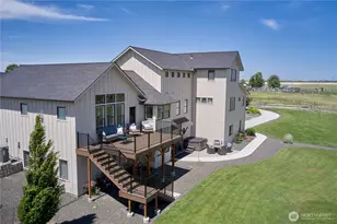 125 Ponderosa Ct, Walla Walla, WA 99362 - Photo 35