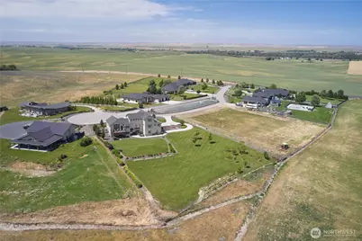 125 Ponderosa Court, Walla Walla, WA 99362 - Photo 37