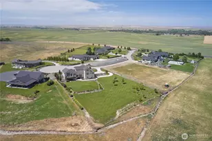 125 Ponderosa Ct, Walla Walla, WA 99362 - Photo 37