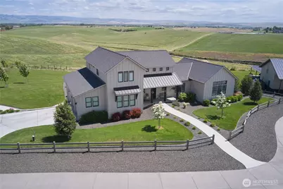 125 Ponderosa Court, Walla Walla, WA 99362 - Photo 3