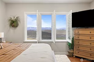 125 Ponderosa Ct, Walla Walla, WA 99362 - Photo 11