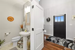 125 Ponderosa Ct, Walla Walla, WA 99362 - Photo 5