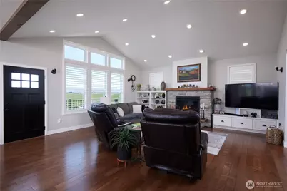 125 Ponderosa Court, Walla Walla, WA 99362 - Photo 9