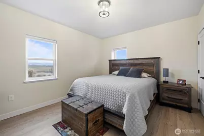125 Ponderosa Court, Walla Walla, WA 99362 - Photo 29