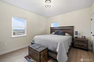125 Ponderosa Ct, Walla Walla, WA 99362 - Photo 29