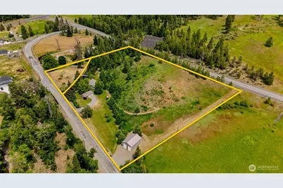 370 Burke Road, Cle Elum, WA 98922 - Photo 9