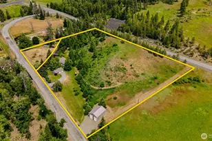 370 Burke Rd, Cle Elum, WA 98922 - Photo 9