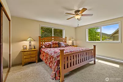 370 Burke Road, Cle Elum, WA 98922 - Photo 23