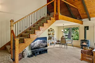 370 Burke Rd, Cle Elum, WA 98922 - Photo 29