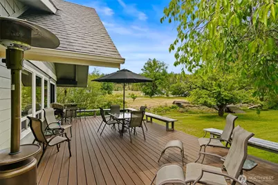 370 Burke Road, Cle Elum, WA 98922 - Photo 5