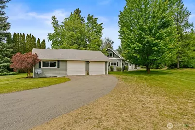 370 Burke Road, Cle Elum, WA 98922 - Photo 13