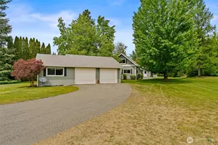 370 Burke Rd, Cle Elum, WA 98922 - Photo 13