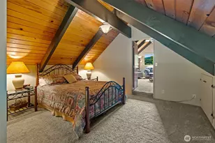 370 Burke Rd, Cle Elum, WA 98922 - Photo 31