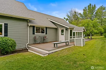370 Burke Road, Cle Elum, WA 98922 - Photo 15