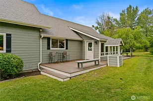 370 Burke Rd, Cle Elum, WA 98922 - Photo 15