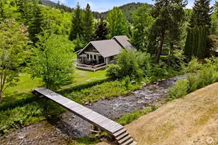 370 Burke Rd, Cle Elum, WA 98922 - Photo 1