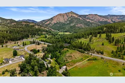 370 Burke Road, Cle Elum, WA 98922 - Photo 11