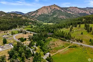 370 Burke Rd, Cle Elum, WA 98922 - Photo 11