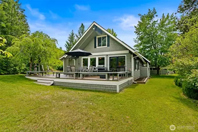 370 Burke Road, Cle Elum, WA 98922 - Photo 35