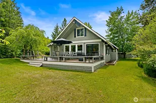 370 Burke Rd, Cle Elum, WA 98922 - Photo 35
