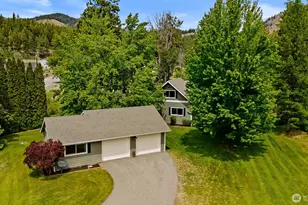 370 Burke Rd, Cle Elum, WA 98922 - Photo 37