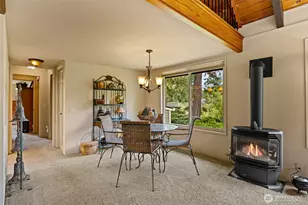 370 Burke Rd, Cle Elum, WA 98922 - Photo 19