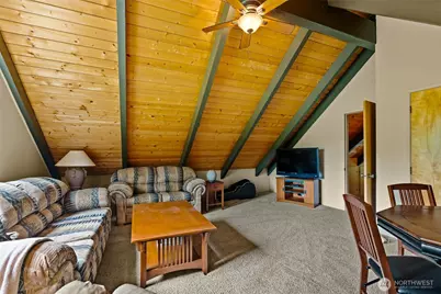 370 Burke Road, Cle Elum, WA 98922 - Photo 33